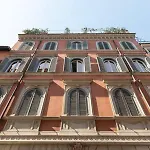 Scaletta Apartment