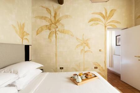 Apartment Scala Enchanting